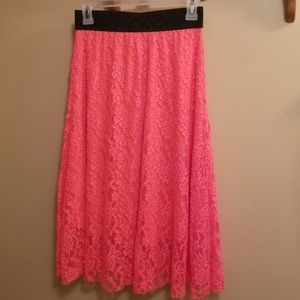 Lularoe Lola